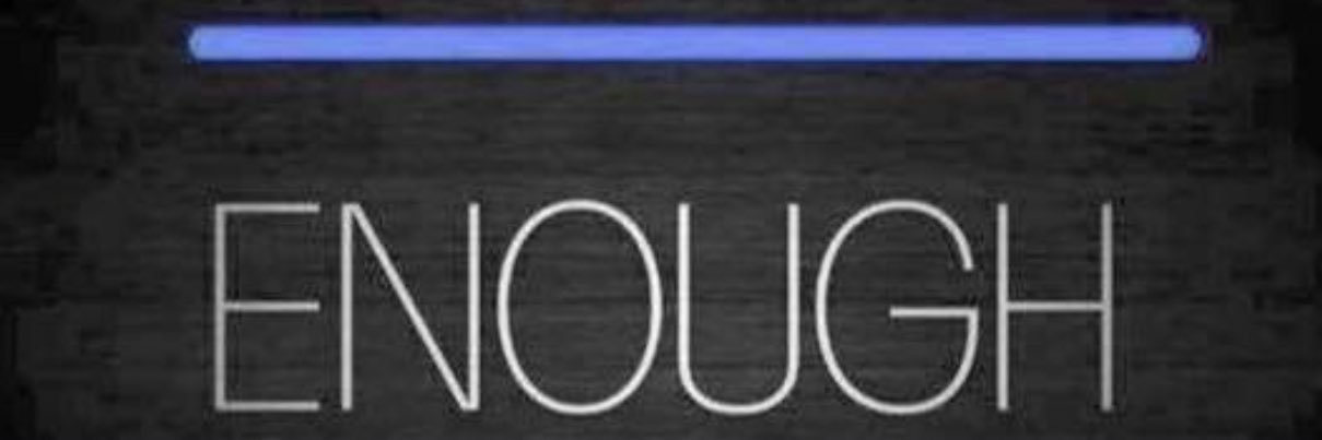whitstir12's profile banner image