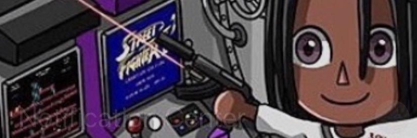 gleebabyyy's profile banner image