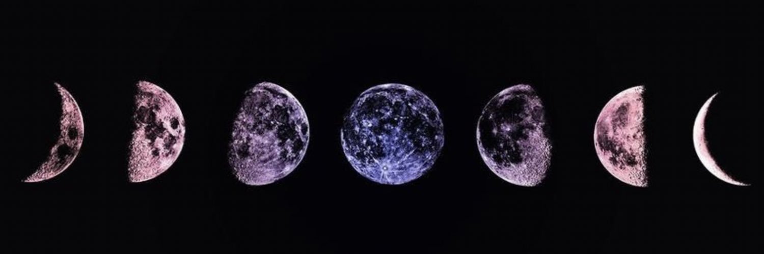 dooraexplorer's profile banner image