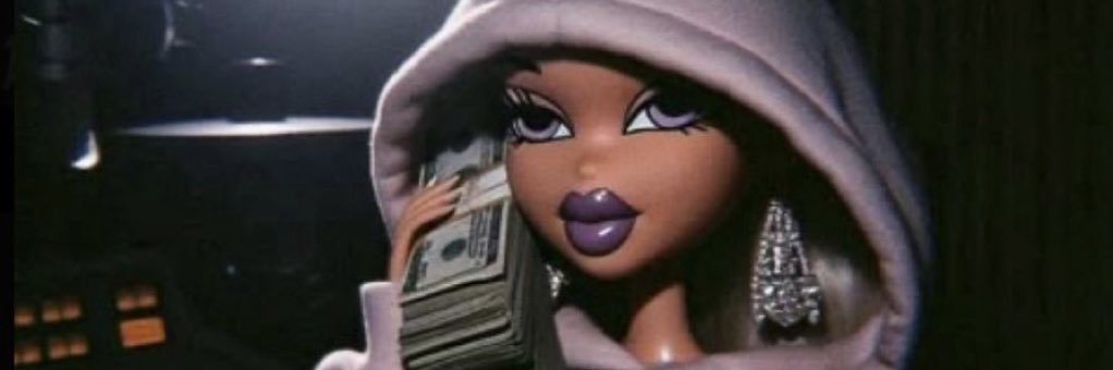 JalaZhane's profile banner image