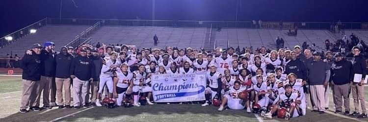 Gregory Rodriguez banner