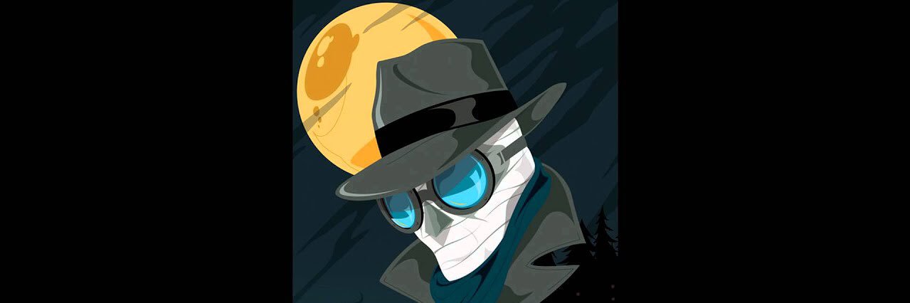 Yojandry8787's profile banner image