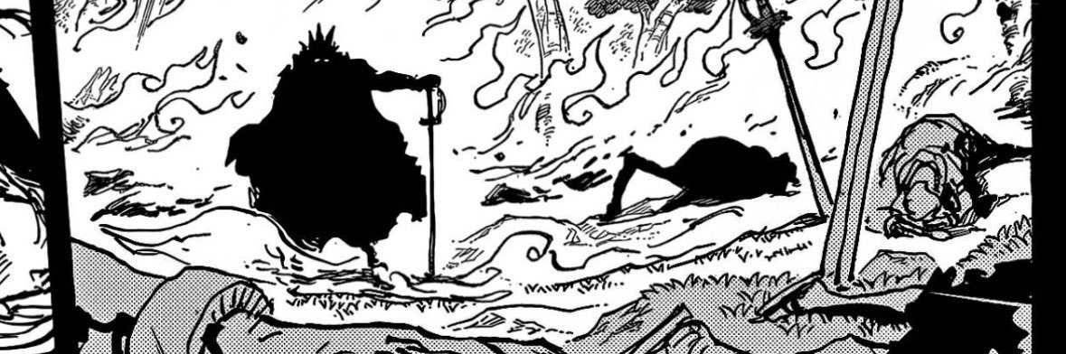 Nrko_'s profile banner image
