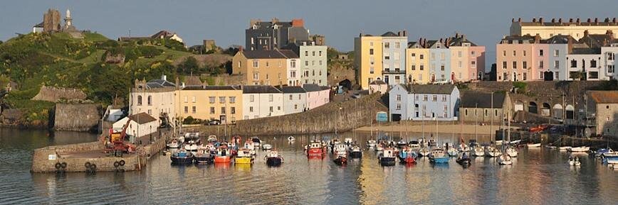 robin patrick ⭐⭐ banner