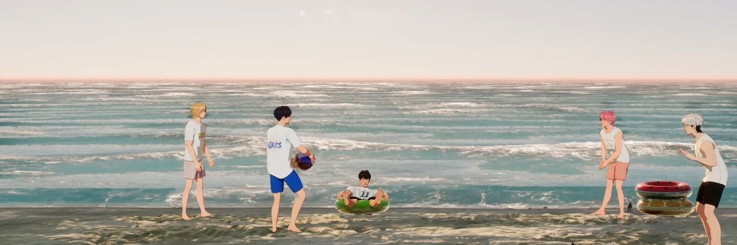 doeunow's profile banner image