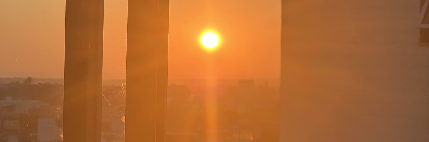 MaAngelaPinhei1's profile banner image