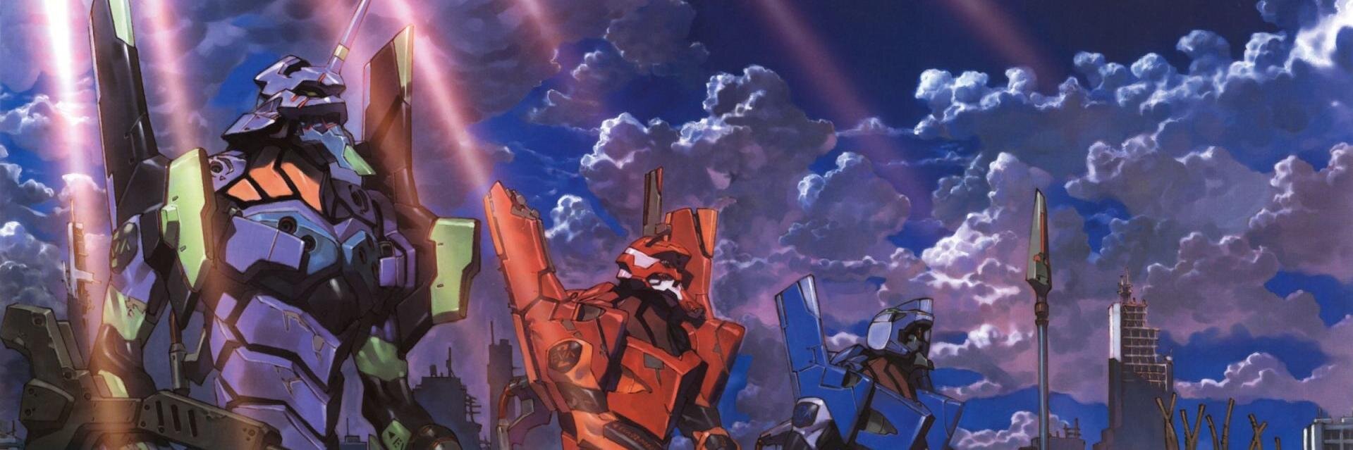 WeWillForget's profile banner image