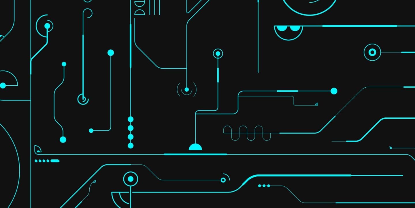 claunacto's profile banner image
