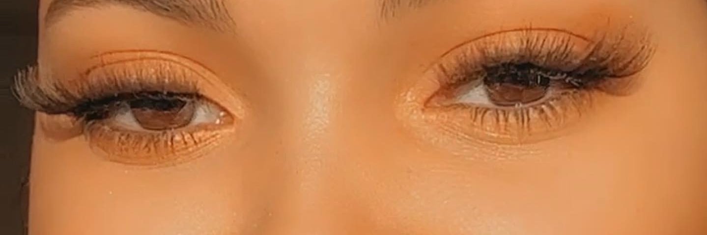 ✨ris✨ banner