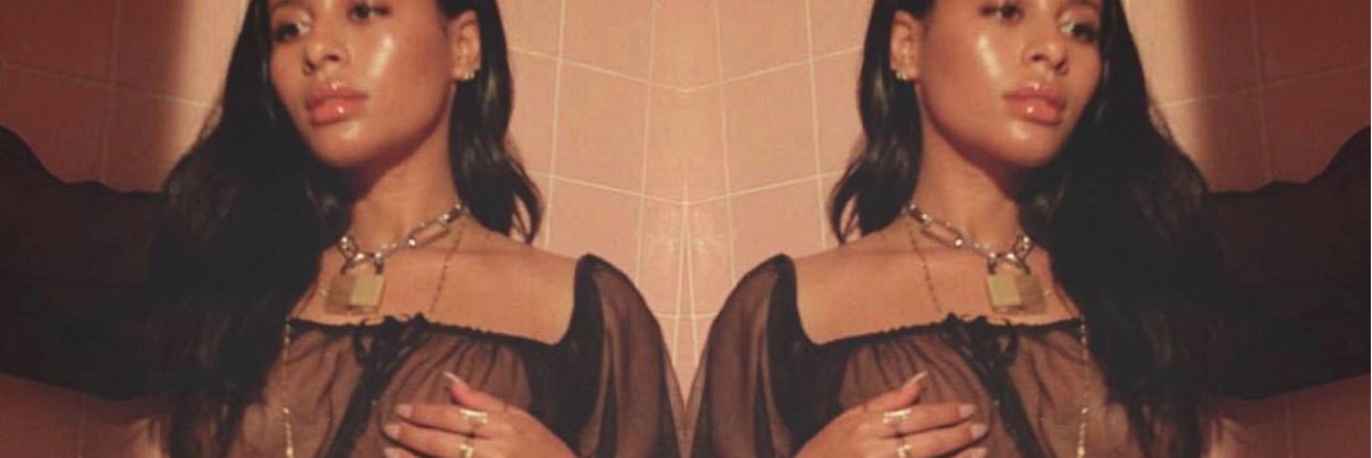 samimirolove's profile banner image
