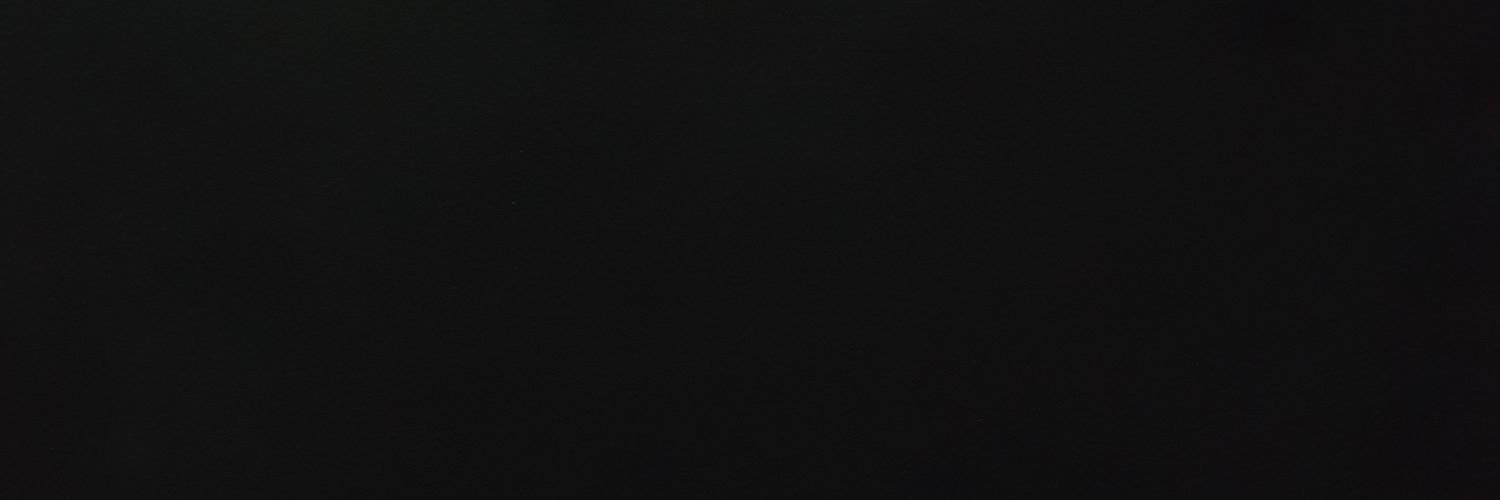 Cady1442's profile banner image