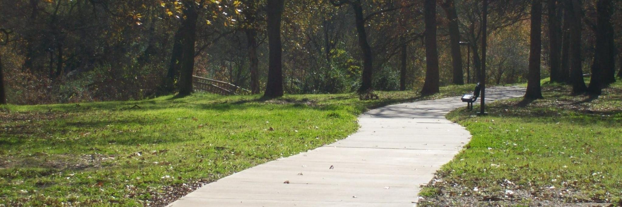 ShermanParksRec's profile banner image