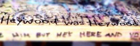 Star_RiddledSky's profile banner image