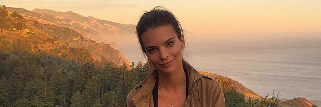 ElinaGrayson's profile banner image