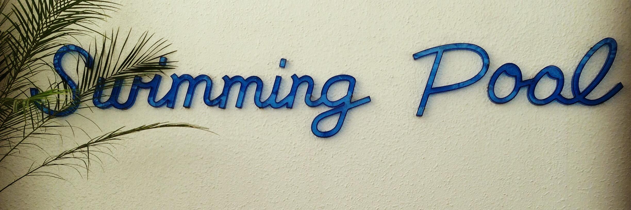 rum_raisin's profile banner image