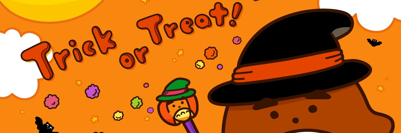 choco_py's profile banner image