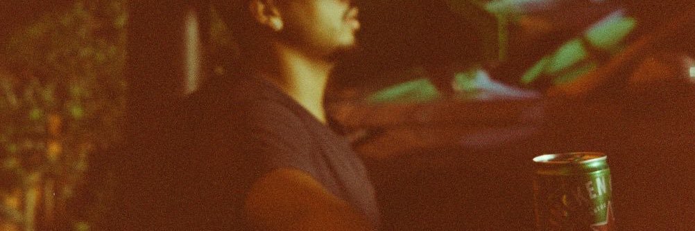 EvanderReis's profile banner image