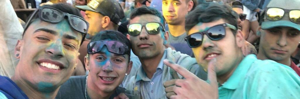 El_senaa's profile banner image