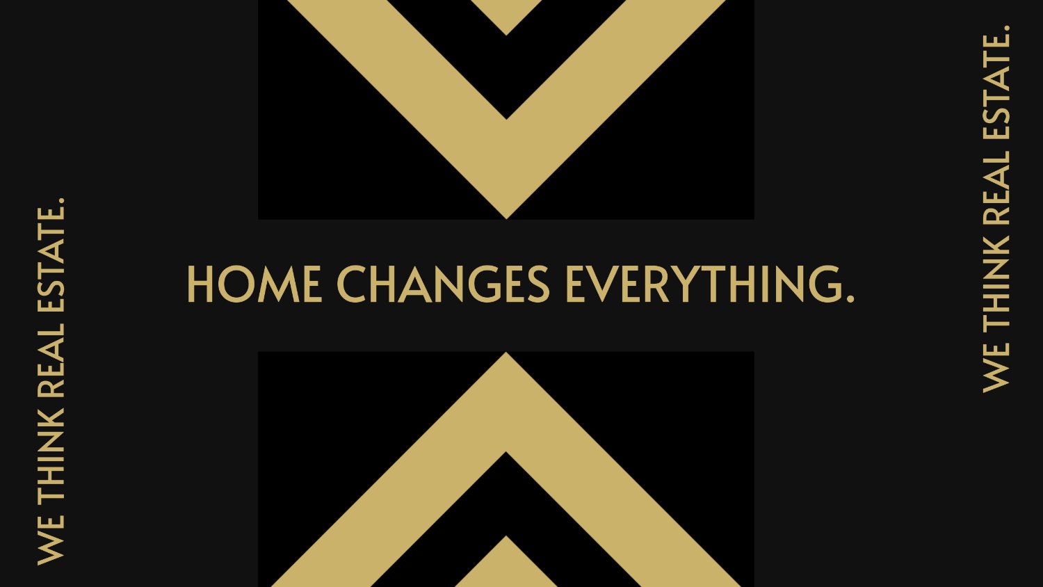 reaofnm's profile banner image