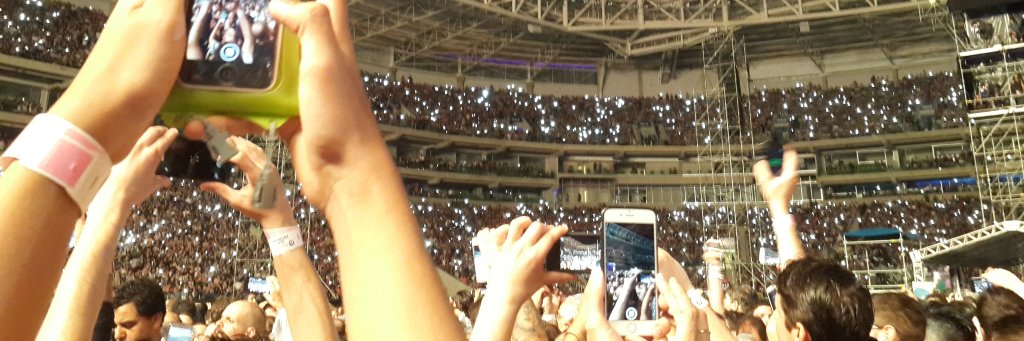 VICIADO EM TOMATE SECO banner