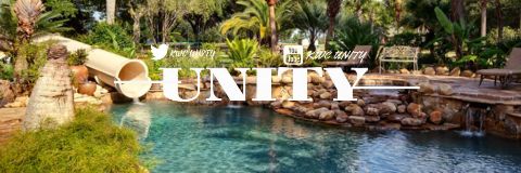 KWC_Unity's profile banner image