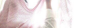nushmi_a's profile banner image