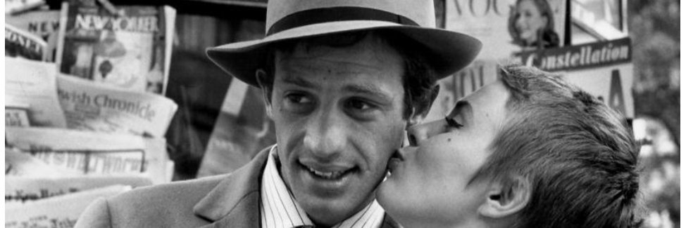 Stéphane Sellami banner