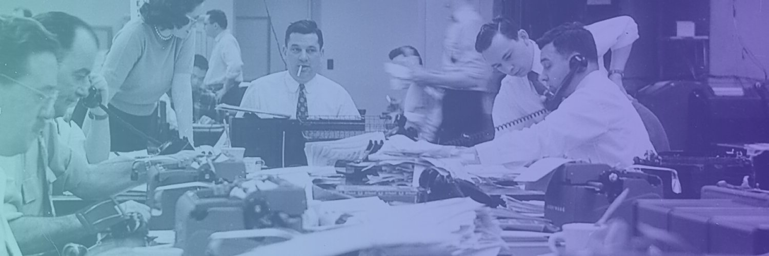 Mariken de Ruiter banner