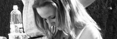 cristi8gr's profile banner image