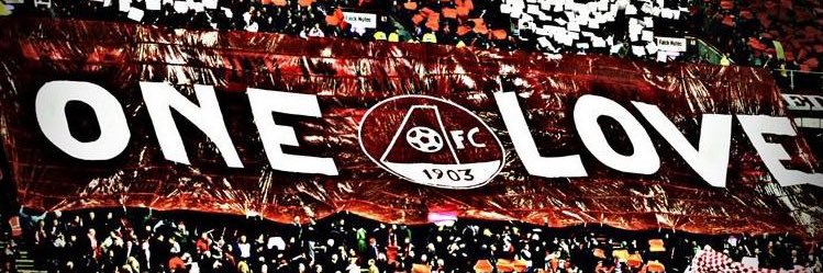 thomasafc1903's profile banner image