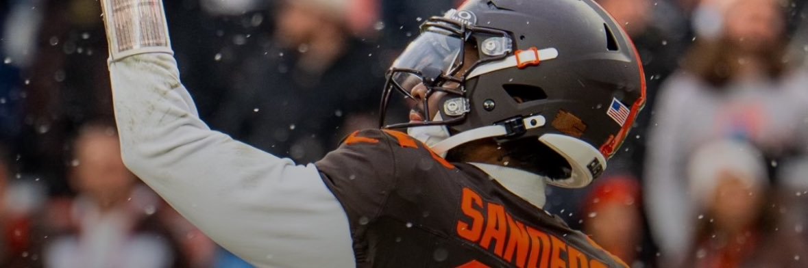 DawgPound4Life 🐶 banner