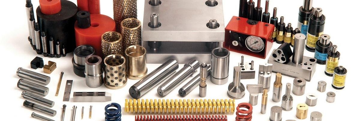 Berger_Tools's profile banner image