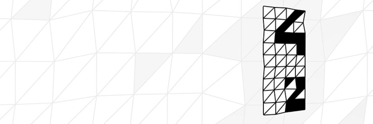 Pampata42's profile banner image