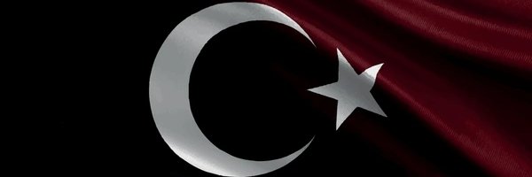 KAPAKÇI banner