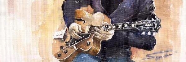 OttoRene8's profile banner image