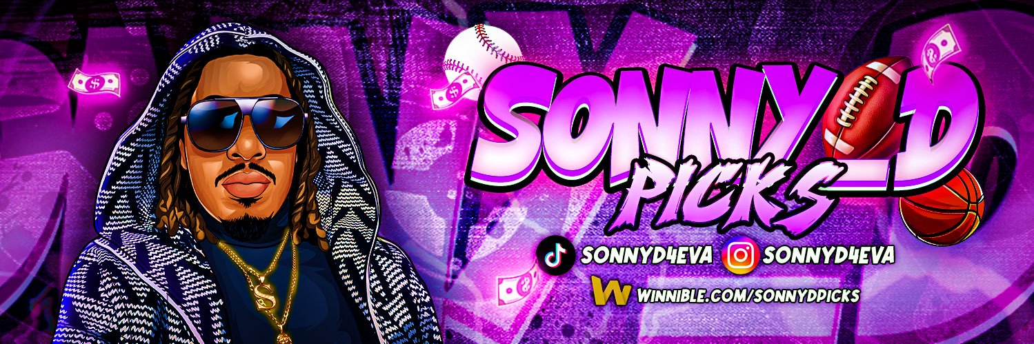SONNY_D 🇭🇹 banner