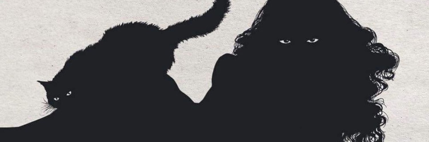 beluliberi's profile banner image
