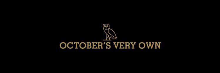 Dillon Taylor banner