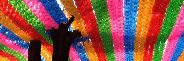 splate1 Profile Banner