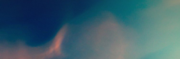 pchsnx's profile banner image