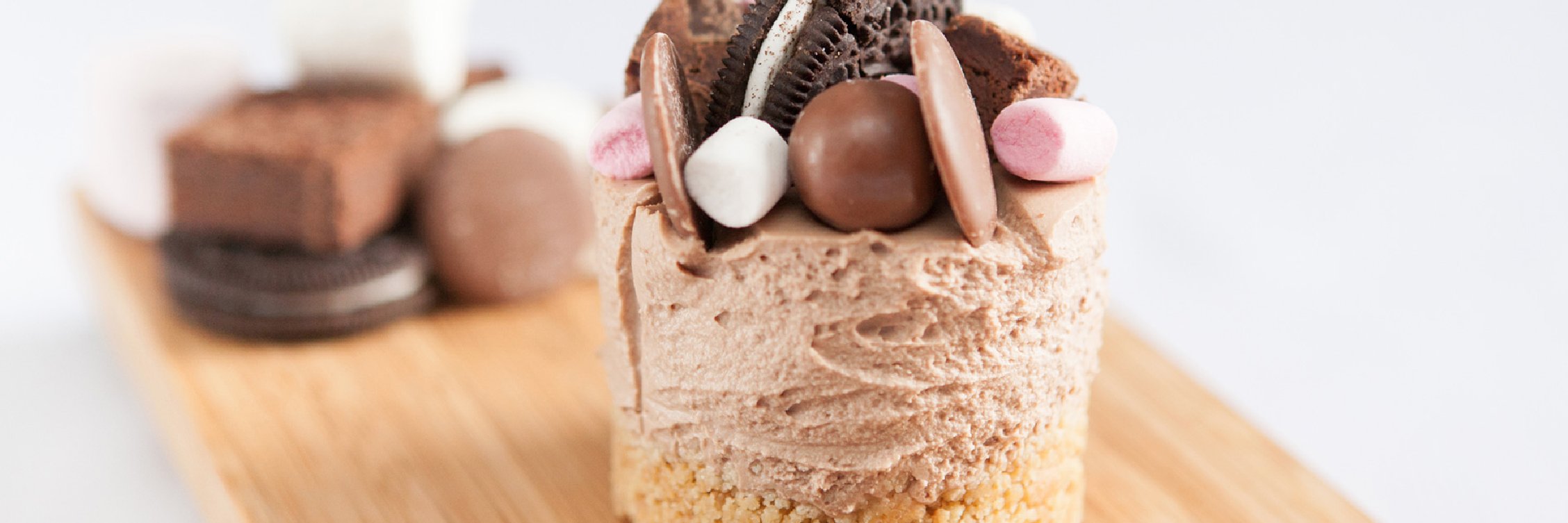 lancscheesecake's profile banner image