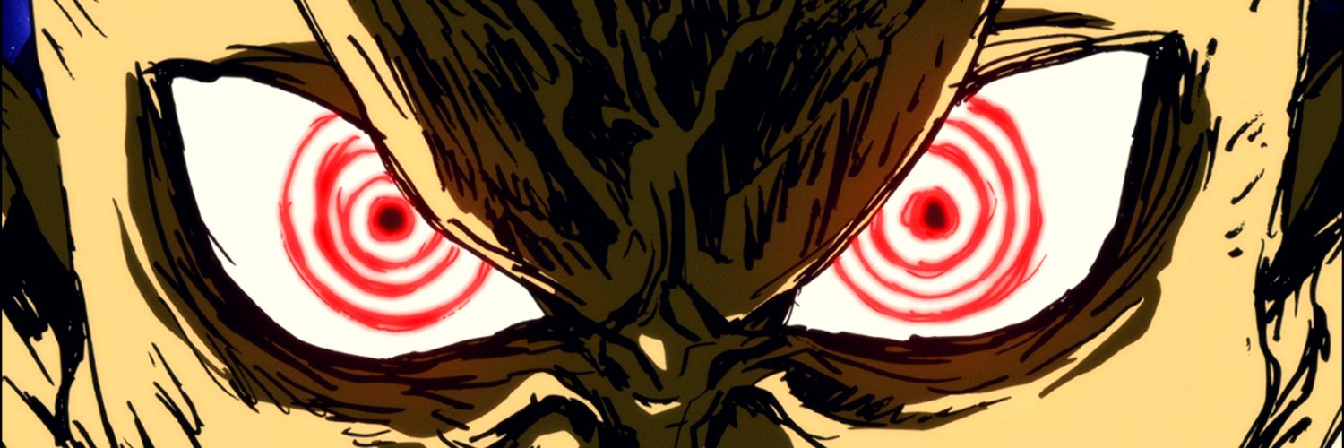 FutureRaith's profile banner image
