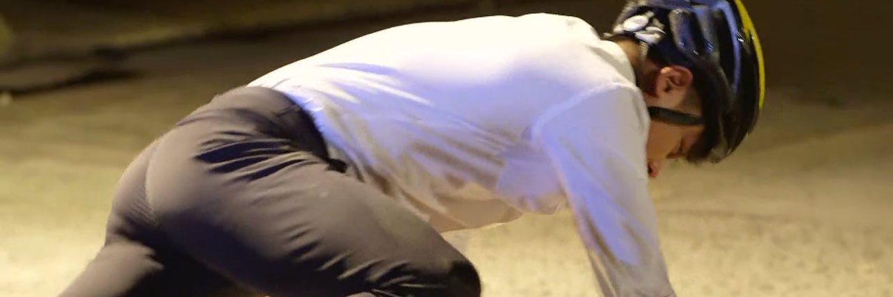 chikathofkpex's profile banner image