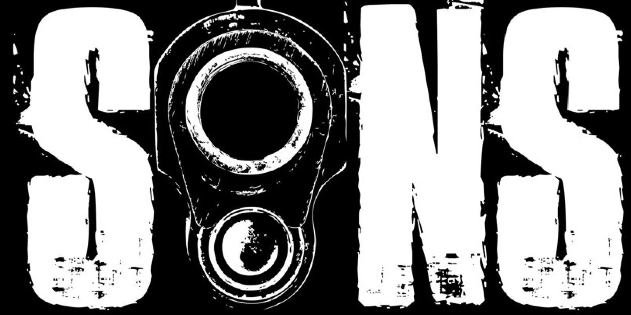 SonsOfTheDamned's profile banner image