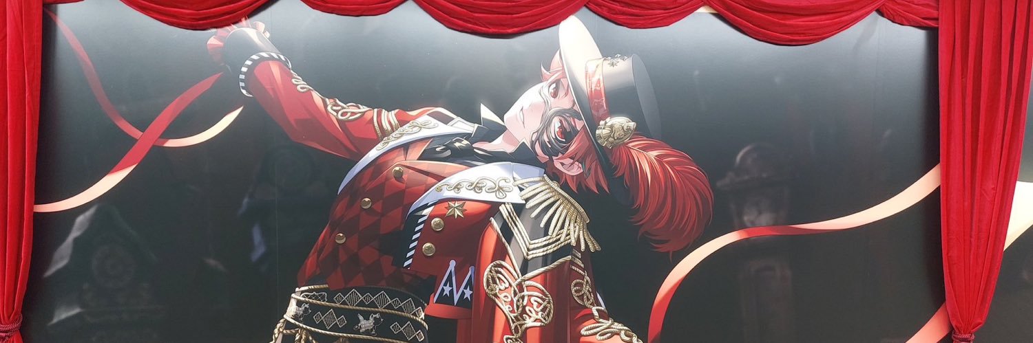 幸村 banner