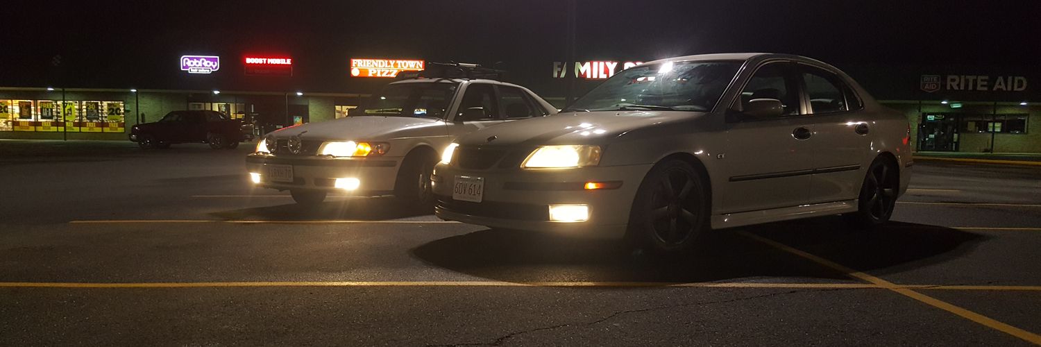 melanson1021's profile banner image