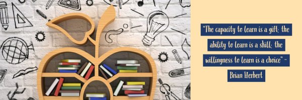 GladysJohnson03 Profile Banner