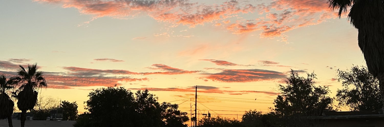 lagavyy's profile banner image