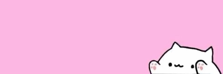 rudehide's profile banner image