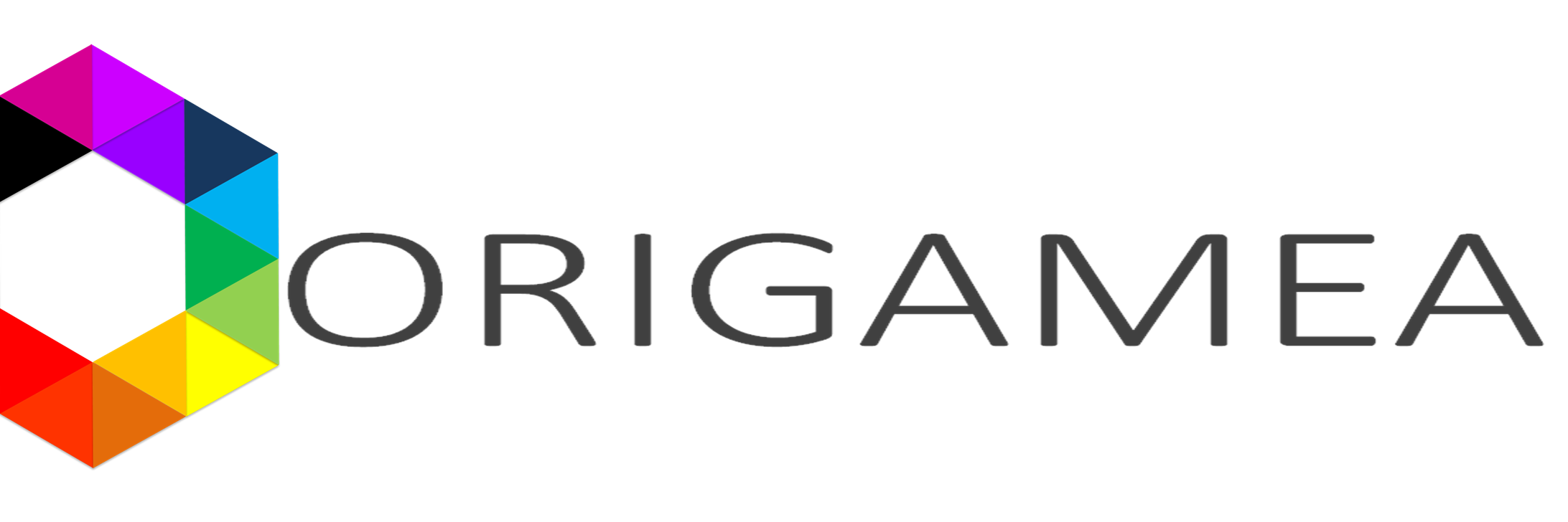 origamea's profile banner image